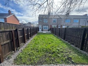 Photo 17- click for photo gallery